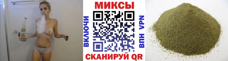 нарко площадка формула  как найти закладки  Олонец  БУТИРАТ вода 