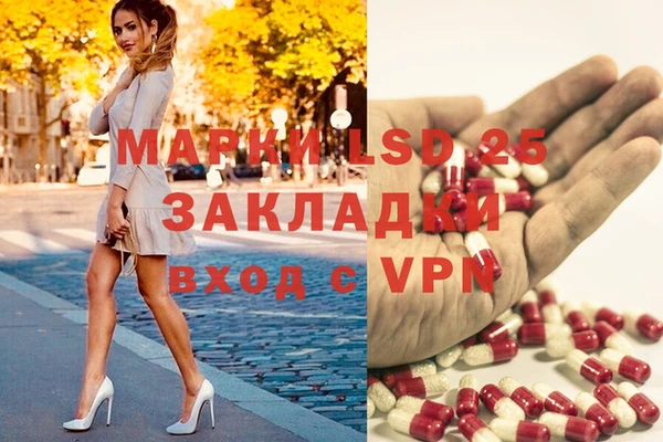 соль ск Алзамай