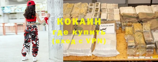 соль ск Алзамай