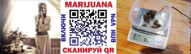 цены наркотик  Олонец  Шишки марихуана OG Kush 